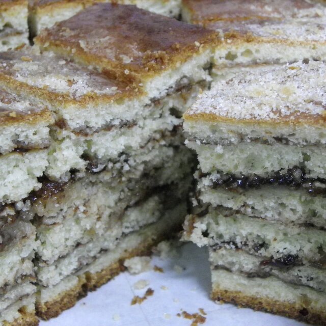 Bola doce mirandesa 1 640 640