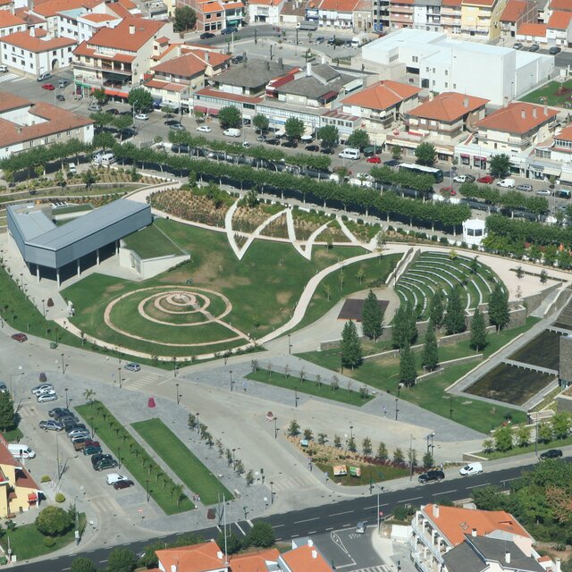 Mogadouro 01 1 640 640