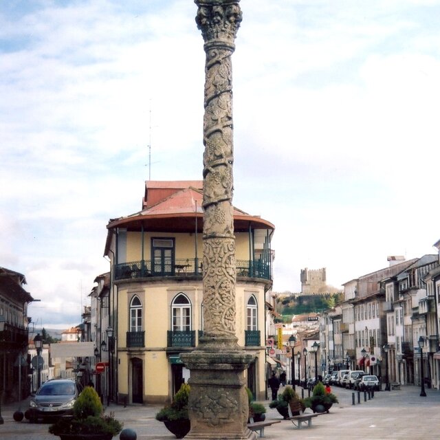 Pra adas  bragan a 1 640 640