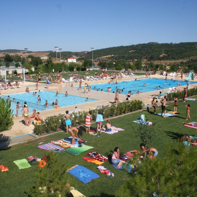 Piscinas 012 1 640 640