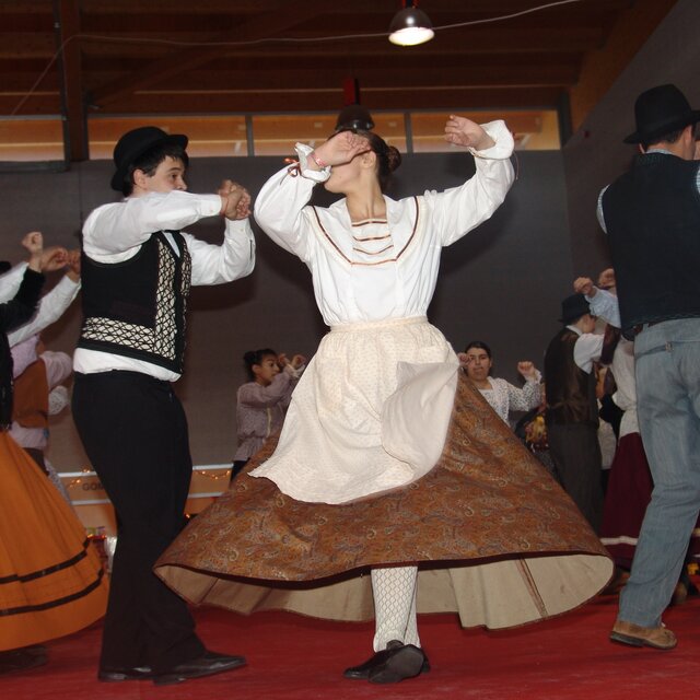 Rancho folclorico 1 640 640