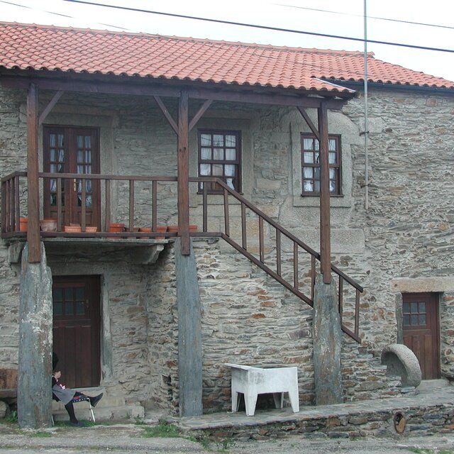 Arq popular avelanoso 1 640 640