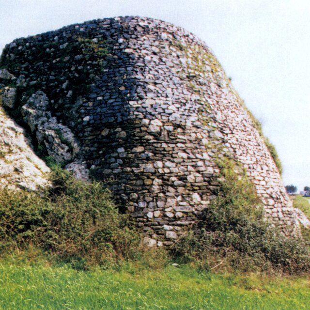 Atalaia vimioso 1 640 640