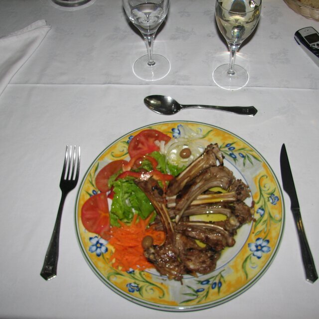Cabrito2 1 640 640