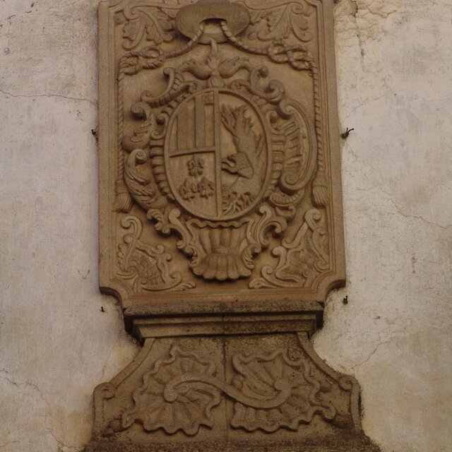Brasao solar argozelo 1 640 640