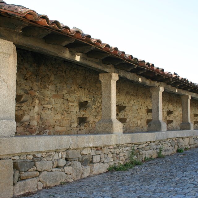 Ca arelhos 1 640 640