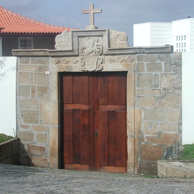 Entradade casa vimioso 1 640 640
