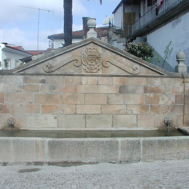 Fontanario vimioso 1 640 640