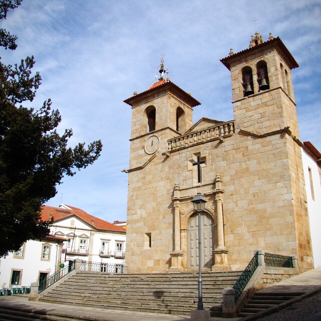 Ig.matriz 1 640 640