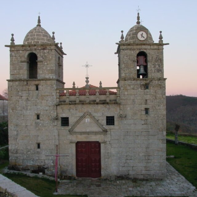 Moimentaigreja1 1 640 640