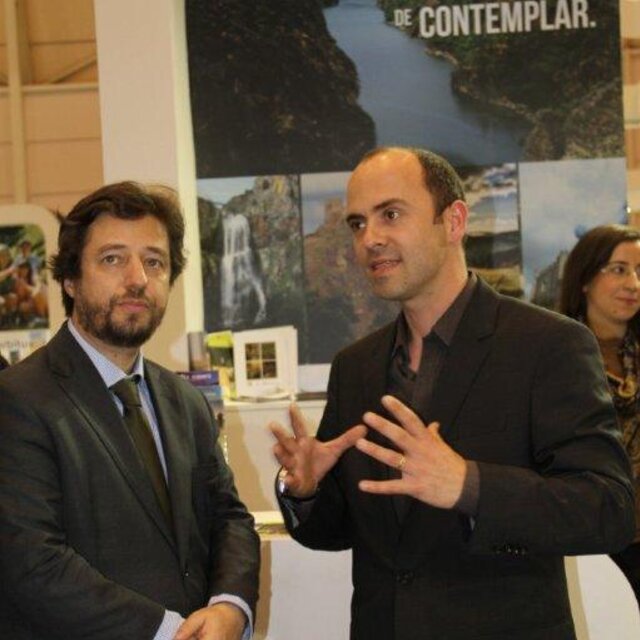 Img 3352 1 640 640