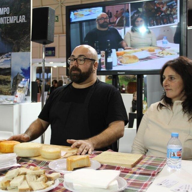 Img 3419 1 640 640