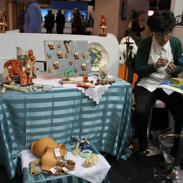 Img 4096 1 640 640