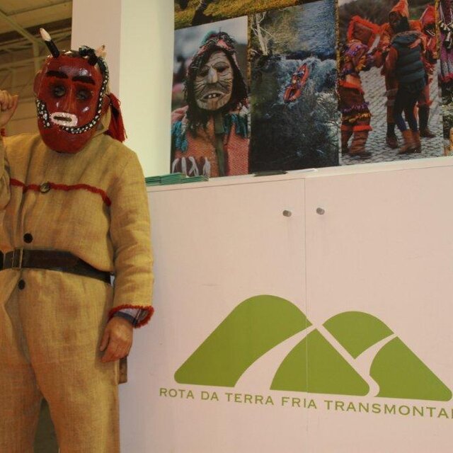 Img 4431 1 640 640