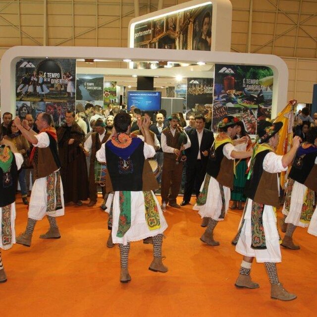 Img 5019 1 640 640