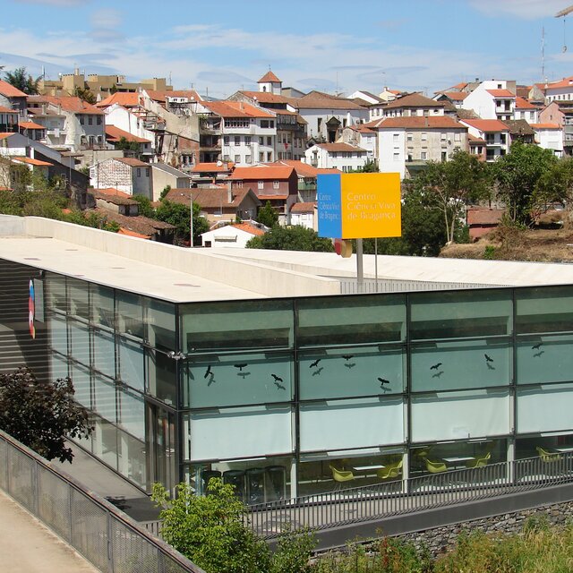 Centro ciencia viva 1 640 640
