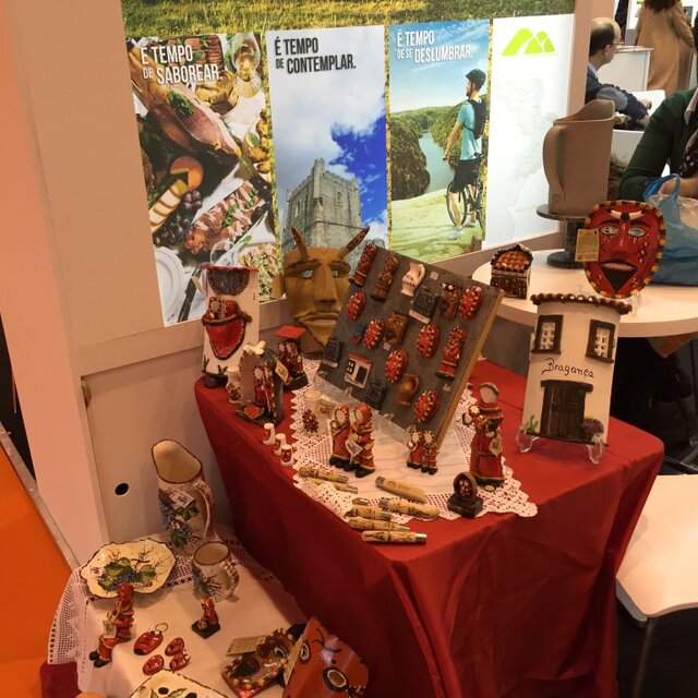 Img 2737  medium  1 640 640