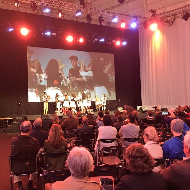 Img 2794  medium  1 640 640