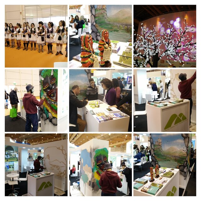 Img 20160304 152015 collage 1 640 640