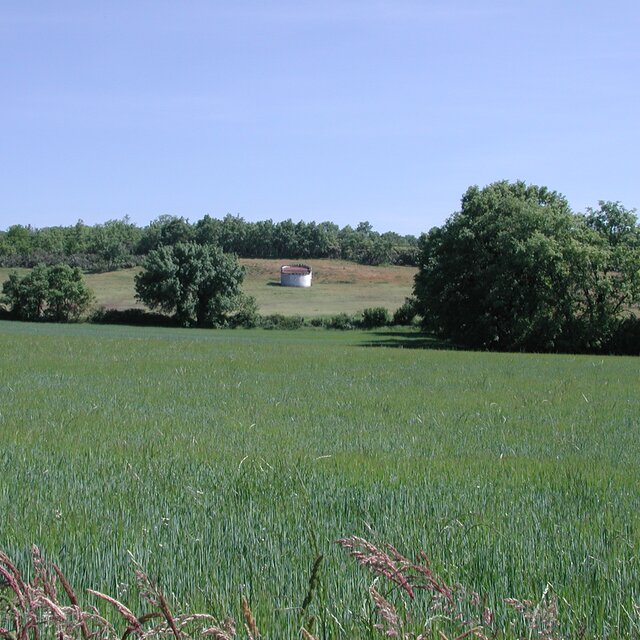 Bragan a 04 1 640 640