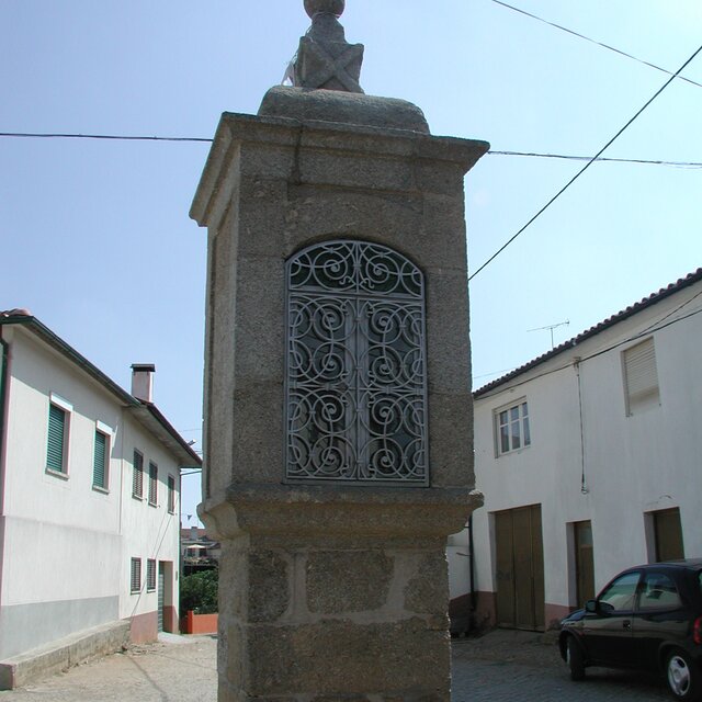 Alminhas salsas 1 640 640