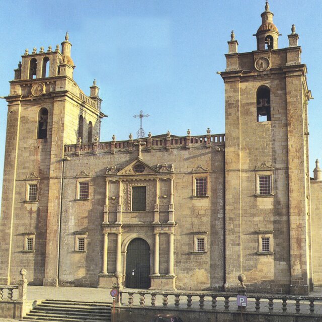 Catedral miranda 1 640 640