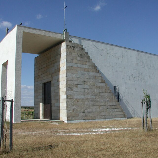 Capela st amaro cicouro1 1 640 640