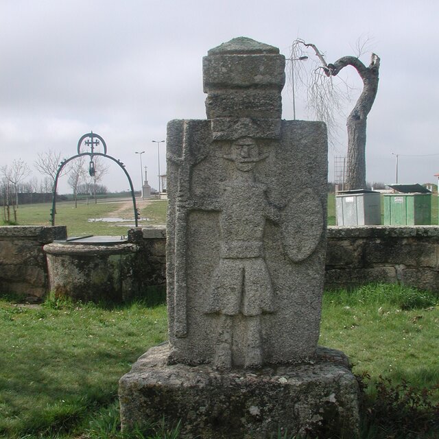 Figura sra nazo 1 640 640