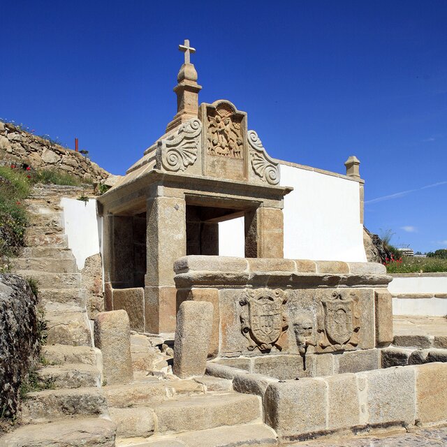 Fonte canos 1 640 640