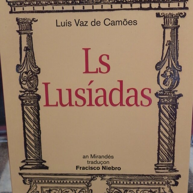 Lhengua mirandesa 1 640 640