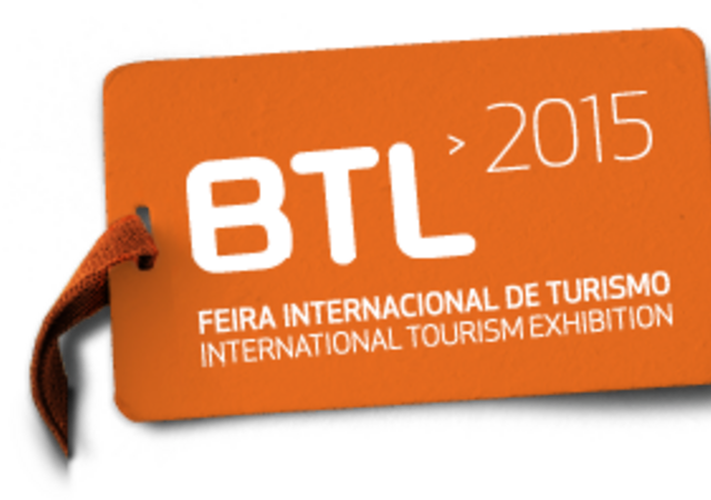Btl2015 1 640 450