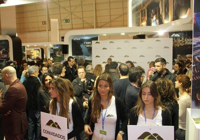 Foto principal 1 640 450