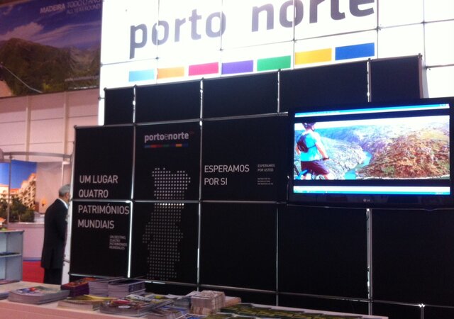 Fotografia 4 1 640 450
