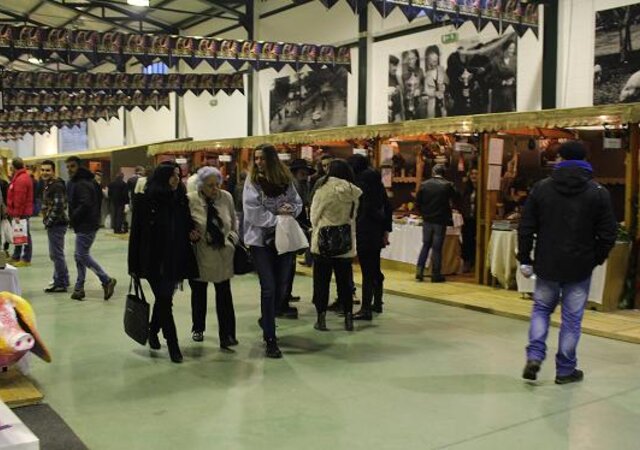Feira fumeiro balano 2016 1 640 450