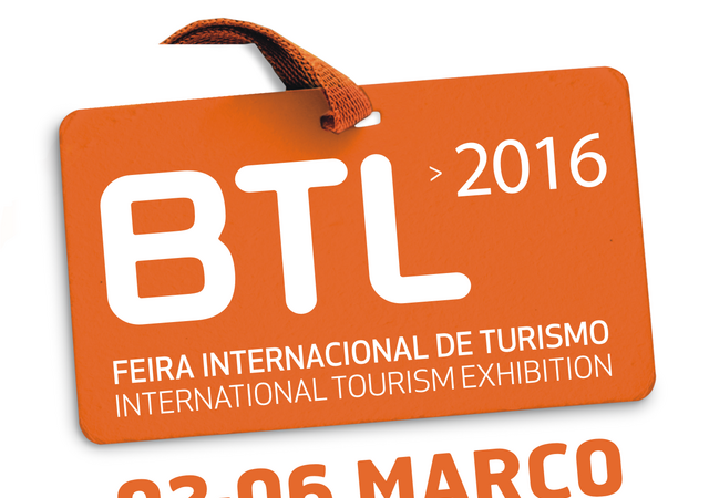 Btl2016 1 1 640 450