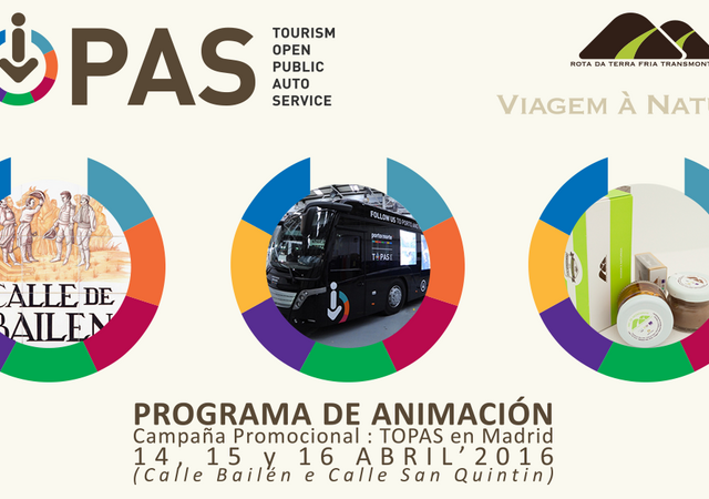 Topas madrid 1 640 450