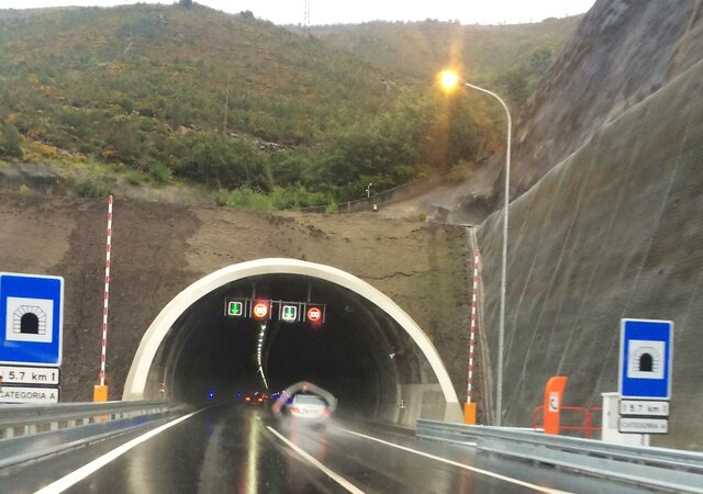 Tunel marao 1 640 450