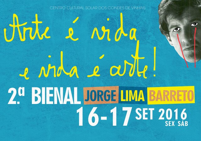 Jlb2 2016 1 720 2500  1  1 640 450