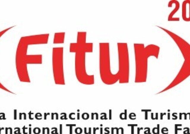 Fitur 2017 bilingue  custom  1 640 450