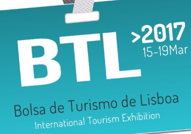 Btl20171  small  1 640 450