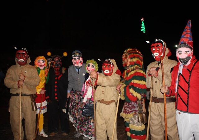 Mascarados mogadouro 1 640 450