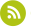RSS