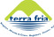 Associação de Municípios da Terra Fria do Nordeste Transmontano
