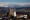 tiny_thumb_T07_07___76___Medium_