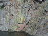 thumb_P7010036__Medium_
