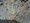 tiny_thumb_P7010036__Medium_