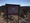 tiny_thumb_IMG_2159__Medium_
