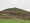 tiny_thumb_1