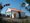 tiny_thumb_santoapolinario_izeda