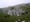 tiny_thumb_1
